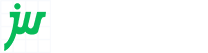 飾紀上品logo