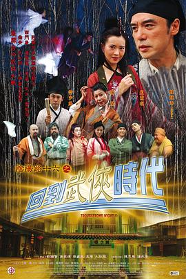 国产自在自线午夜精品-大肉大捧一进一出好爽视色大师-玩弄少妇人妻中文字幕
