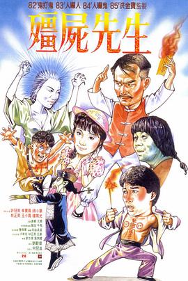 688欧美人禽杂交狂配-国产suv精品一区二区69-亚洲三级高清免费