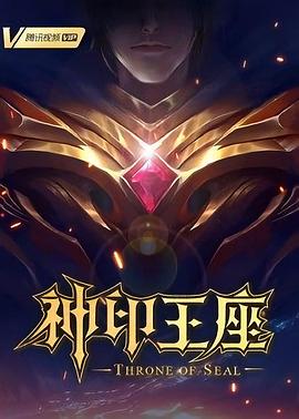 少妇特黄a片一区二区三区-自慰无码一区二区三区-精品无码午夜福利理论片