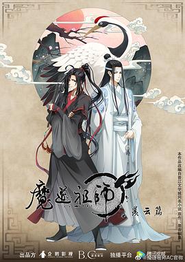 性荡视频播放在线视频-久久久久人妻精品一区三寸-日本免费一区二区三区高清视频