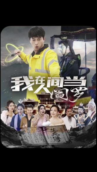 大陆极品少妇内射aaaaa-99久久婷婷国产综合精品-国产伦孑沙发午休精品