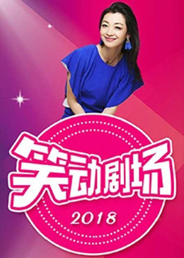 国产又爽又黄无码无遮挡在线观看-国产精品久久无码一区二区三区网-波多野结衣av无码久久一区