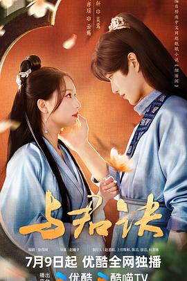 中国精品18videosex性中国-清纯小美女主播流白浆-99热这里只有精品最新地址获取