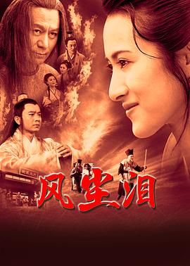 国产精品美女一区二区视频-中文字幕在线亚洲日韩6页-一本大道无码人妻精品专区