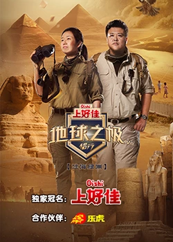 人妻精品久久久久中文字幕69-中文字幕久热精品视频在线-国自产偷精品不卡在线