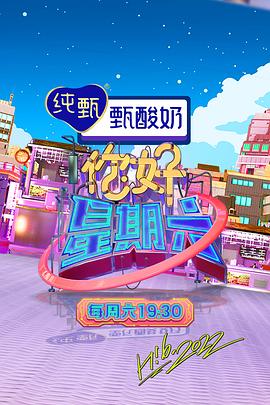 337人体做爰大胆视频-亚洲 自拍 另类 欧美 综合-国语自产拍精品香蕉在线播放