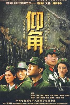 国产av天堂亚洲国产av天堂-免费观看成人欧美www色-亚洲熟妇久久国产精品