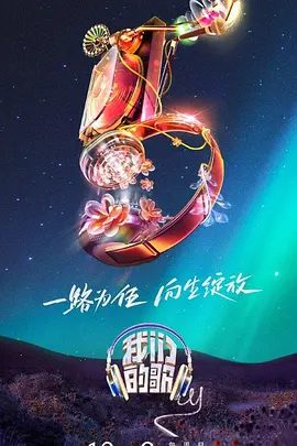 成人网站在线进入爽爽爽-国产精品久久..4399-全部孕妇毛片丰满孕妇孕交