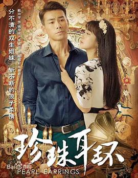 日日碰狠狠躁久久躁-四虎影视久久久免费观看-久久精品无码专区免费