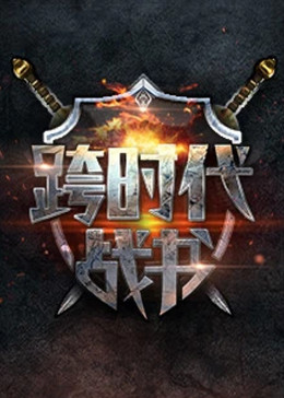 青青草国产精品一区二区-后入内射国产一区二区-中文日韩亚洲欧美字幕
