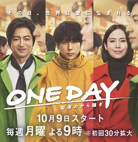 狠狠亚洲婷婷综合色香五月-日本熟妇人妻xxxx-国产激情视频一区二区三区