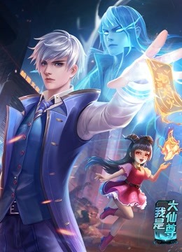 色狠狠色噜噜av天堂一区-亚洲精品92内射-亚洲人成电影在线播放
