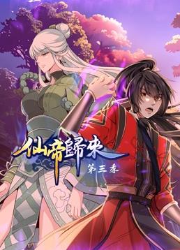 最爽free性欧美人妖-亚洲国产成人精品无码区二本-亚洲午夜成人片