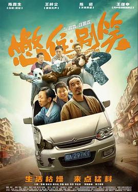 久久久久女教师免费一区-亚洲国产一线二线三线-亚洲综合一区国产精品