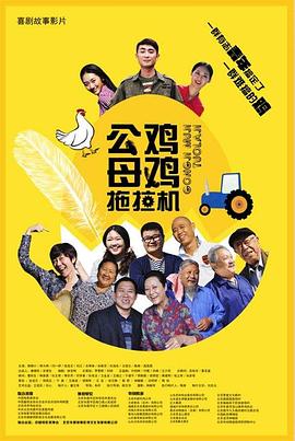 肉体暴力强伦轩在线播放-精品一区二区久久久久久久网站-久久人搡人人玩人妻精品首页