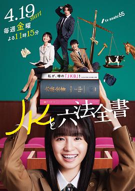 精品久久久久久综合日本-亚洲欧洲日产国码久在线-欧美3p两根一起进高清免费视频