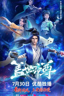 亚洲欧美日韩一区二区-99re久久资源最新地址-国产精品久久久久9999吃药