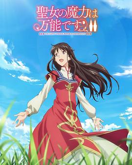 精品1卡二卡三卡四卡老狼-在线无码va中文字幕无码-精品人体无码一区二区三区