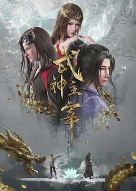 久久久久国产一区二区三区-性欧美长视频免费观看不卡-性做久久久久久