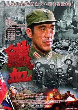 久久国产精品偷-av永久天堂一区二区三区-成人免费777777