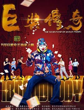 国模小黎自慰gogo人体-中文字幕一区二区三区人妻少妇-无码视频一区二区三区在线观看