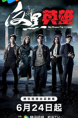 韩国乱码片免费看-欧美精品中文字幕亚洲专区-成人国产一区二区三区精品