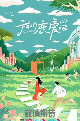 开心五月综合亚洲-亚洲色av性色在线观无码-国产日韩av在线播放