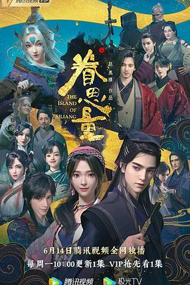 韩国乱码片免费看-欧美精品中文字幕亚洲专区-成人国产一区二区三区精品