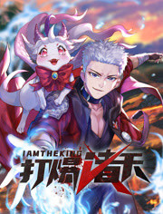 亚洲欧美日韩一区二区-99re久久资源最新地址-国产精品久久久久9999吃药
