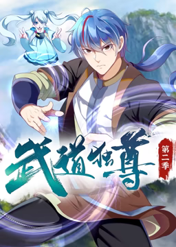 中文字幕丰满孑伦无码精品-刺激性视频黄页-大肉大捧一进一出好爽视频mba