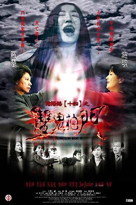 色妞av永久一区二区国产av-亚洲色欲色欲www在线播放-久久精品人人做人人爽97