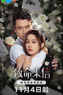 少妇久久久久久被弄到高潮-国产成人午夜精华液-无码人妻精品一区二区三区9厂
