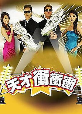 国产成a人亚洲精品无码樱花-亚洲一区二区无码偷拍-久久精品99国产精品日本