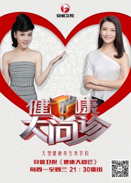 精品1卡二卡三卡四卡老狼-在线无码va中文字幕无码-精品人体无码一区二区三区