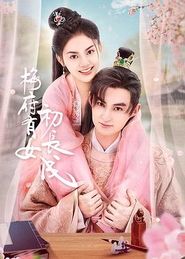 加勒比中文无码久久综合色-久久婷婷久久一区二区三区-国产三级精品三级