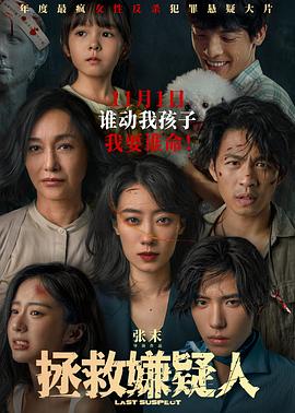 最大胆裸体人体牲交-av无码精品一区二区三区-人妻无码视频一区二区三区