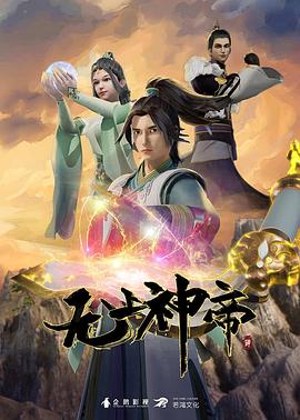 少妇特黄a片一区二区三区-自慰无码一区二区三区-精品无码午夜福利理论片