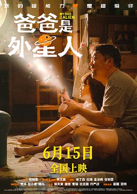 国产熟妇搡bbbb搡bbbb-92国产精品午夜福利免费-久久综合色鬼综合色