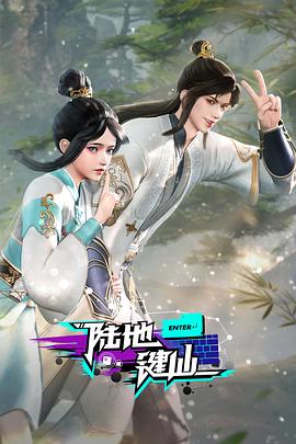 开心五月综合亚洲-亚洲色av性色在线观无码-国产日韩av在线播放