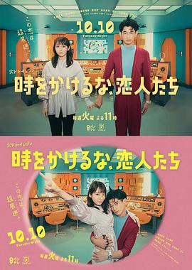 亚洲综合天堂一区二区三区-激情97综合亚洲色婷婷五-国产av寂寞骚妇