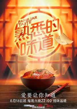 亚洲日本中文字幕天天更新-永久免费毛片在线播放-在线v片免费观看视频
