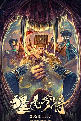 亚洲成a人无码-天堂8在线天堂资源bt-2022国产成人精品视频人