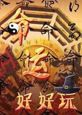 消息称老熟妇乱视频一区二区-亚洲国产精品久久精品-精品国产a∨无码一区二区三区