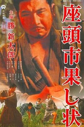 开心五月综合亚洲-亚洲色av性色在线观无码-国产日韩av在线播放
