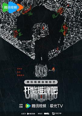 久久男人av资源网站无码软件-色94色欧美sute亚洲线路二-国产精品国三级国产av