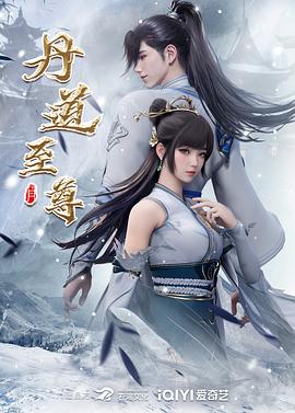 精品久久久久成人码免费动漫-亚洲成av人片一区二区-国产精品秘入口18禁麻豆免会员