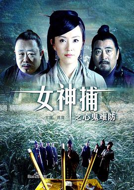 男人的天堂无码动漫av-中文字幕爆乳julia女教师-人人爽人人爽人人片av免费