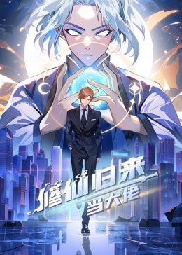 精品久久久久久久久久中文字幕-久久久亚洲色-成在线人永久免费视频播放