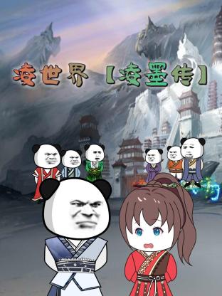 欧美内射深喉中文字幕-人妻少妇精品中文字幕av-超碰免费公开